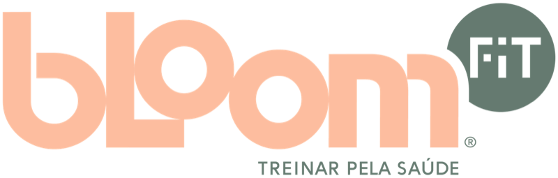 BloomFit